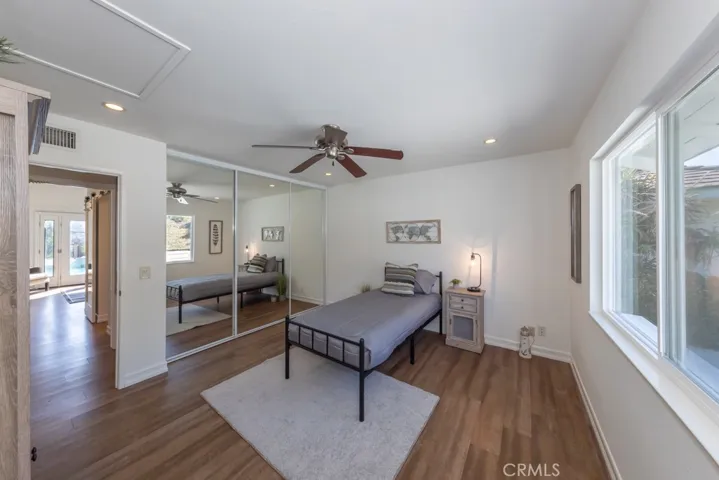 6561 Fairlynn, Yorba Linda, California 92886