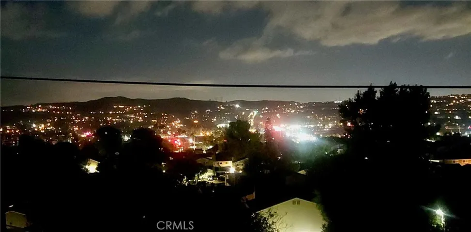 6561 Fairlynn, Yorba Linda, California 92886