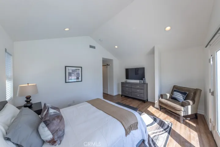 6561 Fairlynn, Yorba Linda, California 92886