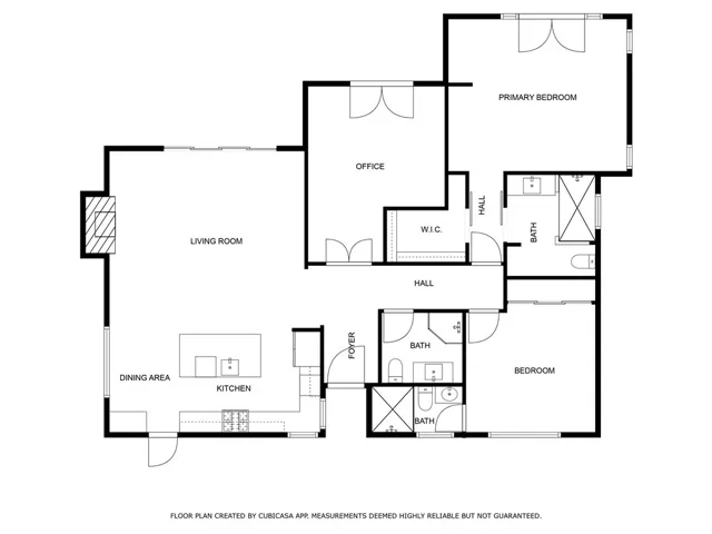 6561 Fairlynn, Yorba Linda, California 92886