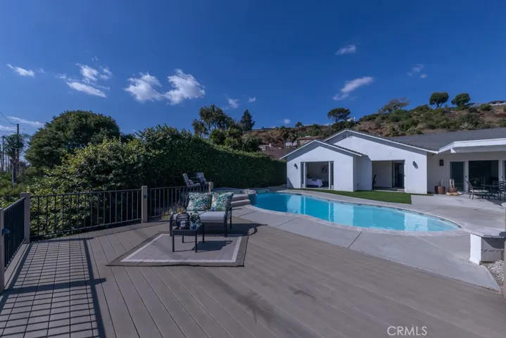 6561 Fairlynn, Yorba Linda, California 92886