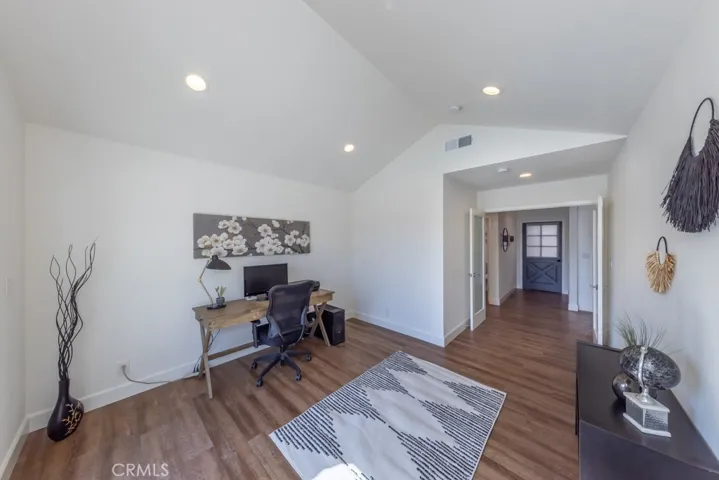 6561 Fairlynn, Yorba Linda, California 92886
