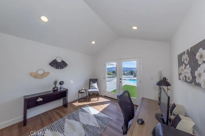 6561 Fairlynn, Yorba Linda, California 92886