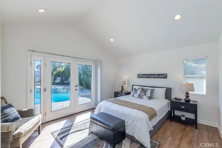 6561 Fairlynn, Yorba Linda, California 92886