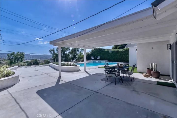 6561 Fairlynn, Yorba Linda, California 92886