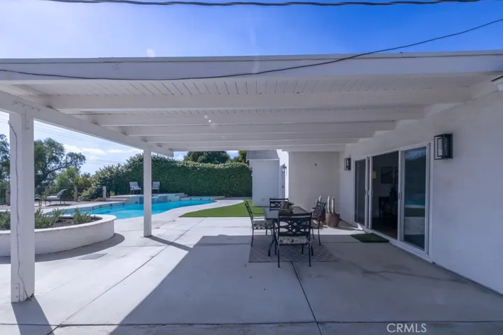 6561 Fairlynn, Yorba Linda, California 92886