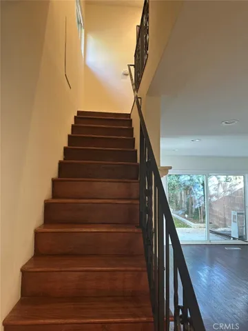 4713 Cardenas Avenue, Woodland Hills, California 91364