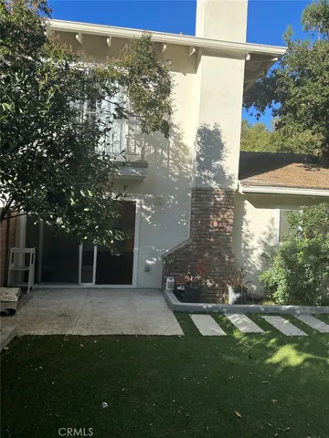 4713 Cardenas Avenue, Woodland Hills, California 91364