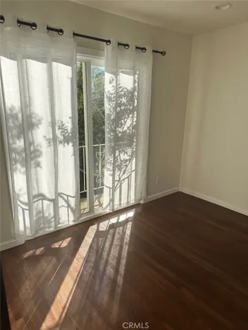 4713 Cardenas Avenue, Woodland Hills, California 91364