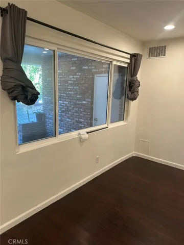4713 Cardenas Avenue, Woodland Hills, California 91364