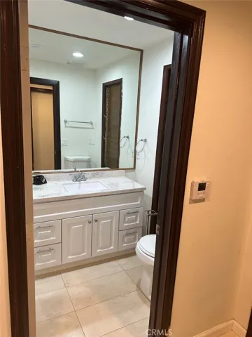 4713 Cardenas Avenue, Woodland Hills, California 91364