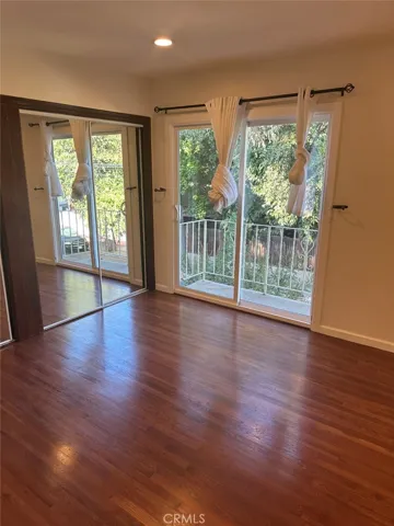 4713 Cardenas Avenue, Woodland Hills, California 91364
