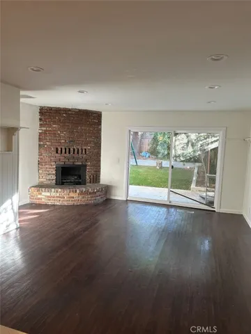 4713 Cardenas Avenue, Woodland Hills, California 91364