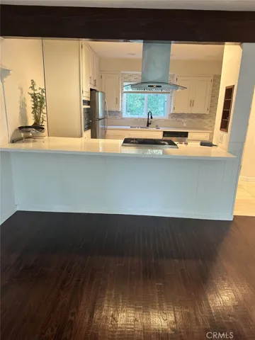 4713 Cardenas Avenue, Woodland Hills, California 91364