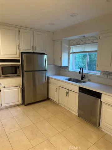 4713 Cardenas Avenue, Woodland Hills, California 91364