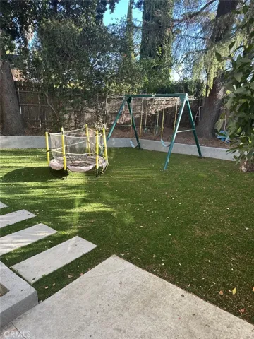 4713 Cardenas Avenue, Woodland Hills, California 91364