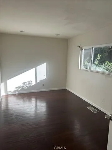 4713 Cardenas Avenue, Woodland Hills, California 91364
