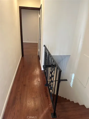 4713 Cardenas Avenue, Woodland Hills, California 91364