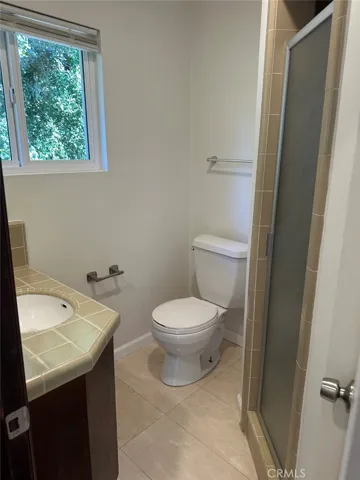 4713 Cardenas Avenue, Woodland Hills, California 91364