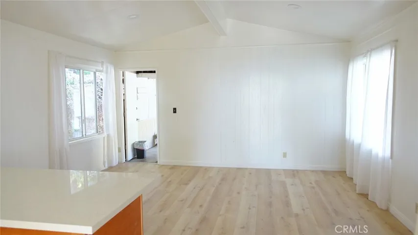 28405 Trailriders Drive, Rancho Palos Verdes, California 90275