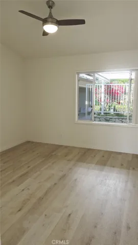 28405 Trailriders Drive, Rancho Palos Verdes, California 90275