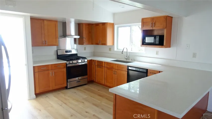 28405 Trailriders Drive, Rancho Palos Verdes, California 90275