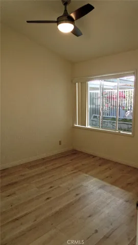 28405 Trailriders Drive, Rancho Palos Verdes, California 90275