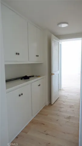 28405 Trailriders Drive, Rancho Palos Verdes, California 90275