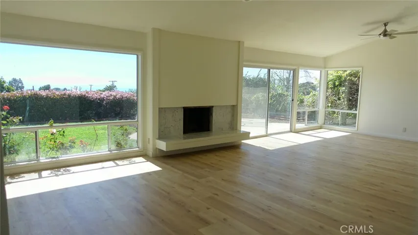 28405 Trailriders Drive, Rancho Palos Verdes, California 90275