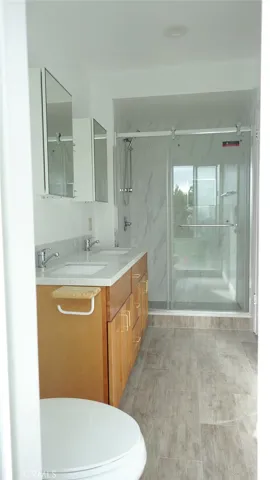 28405 Trailriders Drive, Rancho Palos Verdes, California 90275