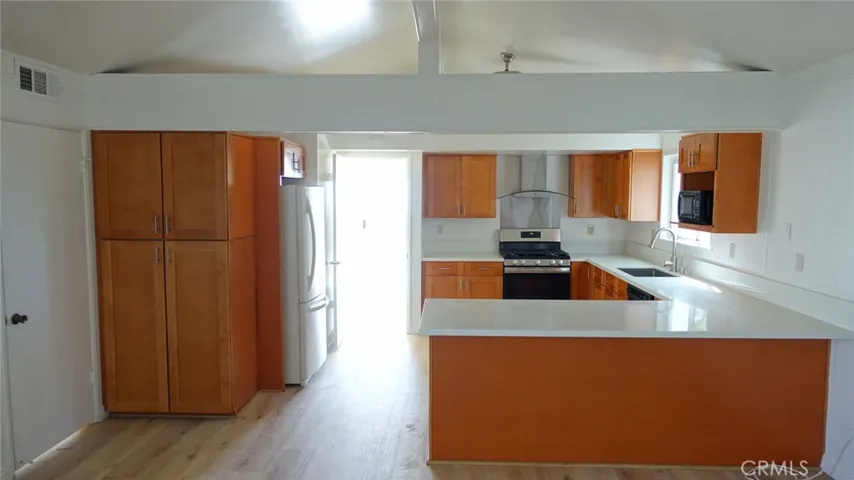 28405 Trailriders Drive, Rancho Palos Verdes, California 90275