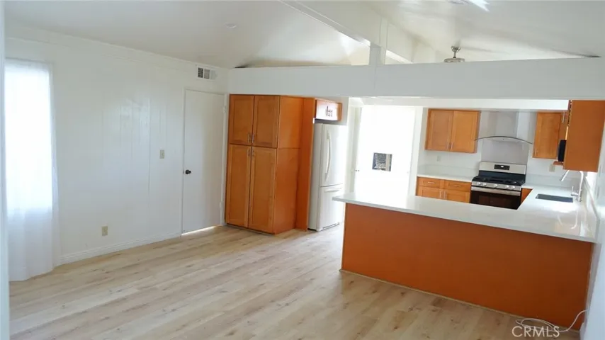28405 Trailriders Drive, Rancho Palos Verdes, California 90275