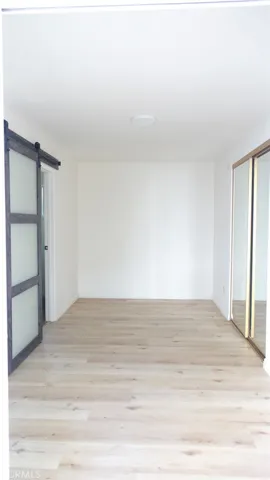 28405 Trailriders Drive, Rancho Palos Verdes, California 90275