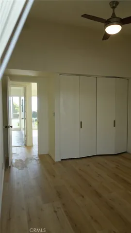 28405 Trailriders Drive, Rancho Palos Verdes, California 90275