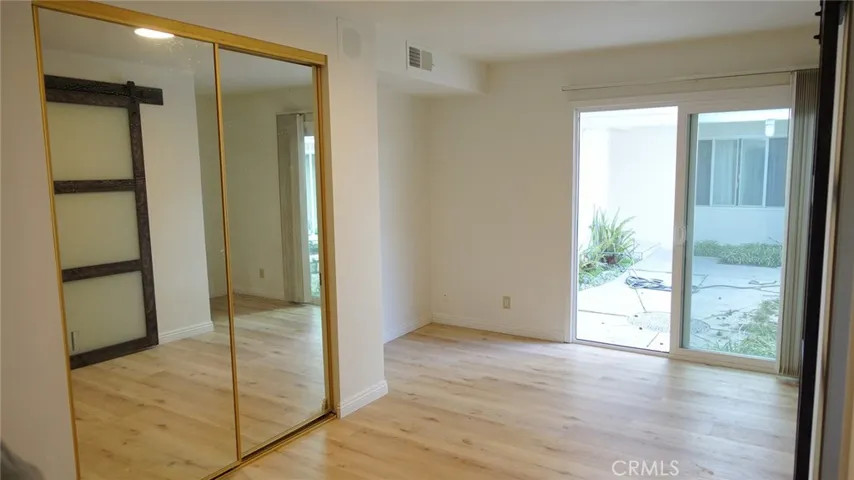 28405 Trailriders Drive, Rancho Palos Verdes, California 90275