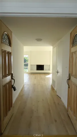 28405 Trailriders Drive, Rancho Palos Verdes, California 90275