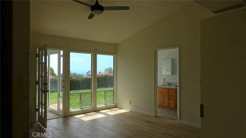28405 Trailriders Drive, Rancho Palos Verdes, California 90275