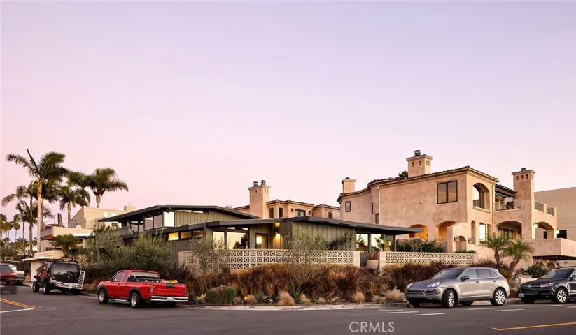 2485 S Ola Vista, San Clemente, California 92672