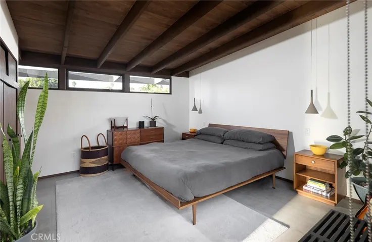 2485 S Ola Vista, San Clemente, California 92672