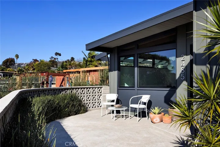 2485 S Ola Vista, San Clemente, California 92672