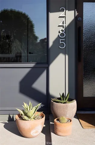 2485 S Ola Vista, San Clemente, California 92672