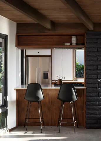 2485 S Ola Vista, San Clemente, California 92672
