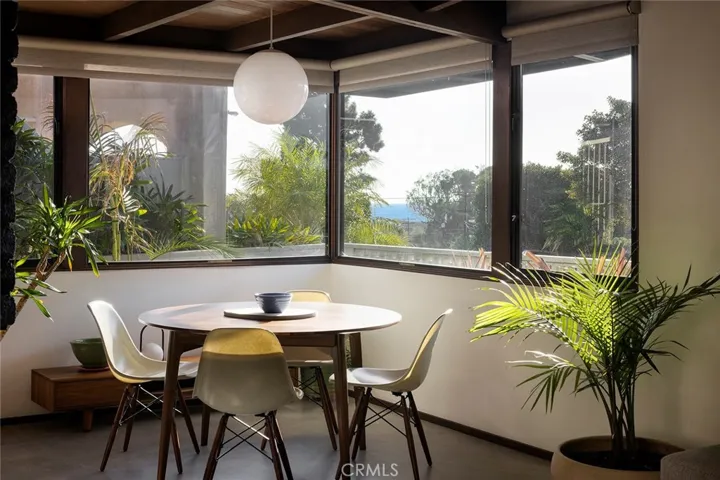 2485 S Ola Vista, San Clemente, California 92672