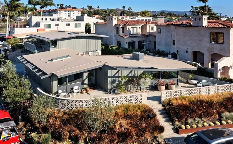 2485 S Ola Vista, San Clemente, California 92672