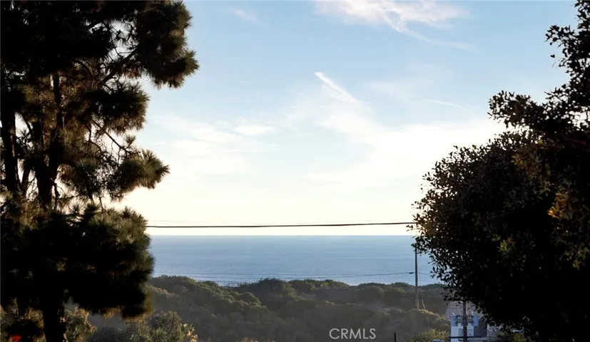 2485 S Ola Vista, San Clemente, California 92672