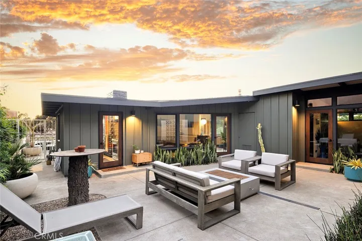 2485 S Ola Vista, San Clemente, California 92672