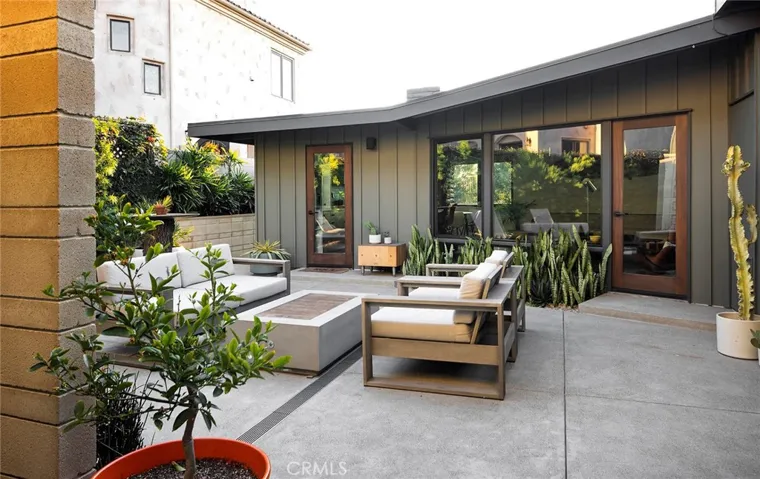 2485 S Ola Vista, San Clemente, California 92672