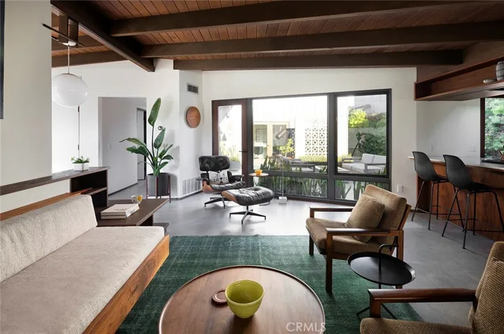 2485 S Ola Vista, San Clemente, California 92672