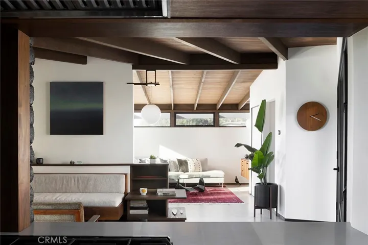 2485 S Ola Vista, San Clemente, California 92672