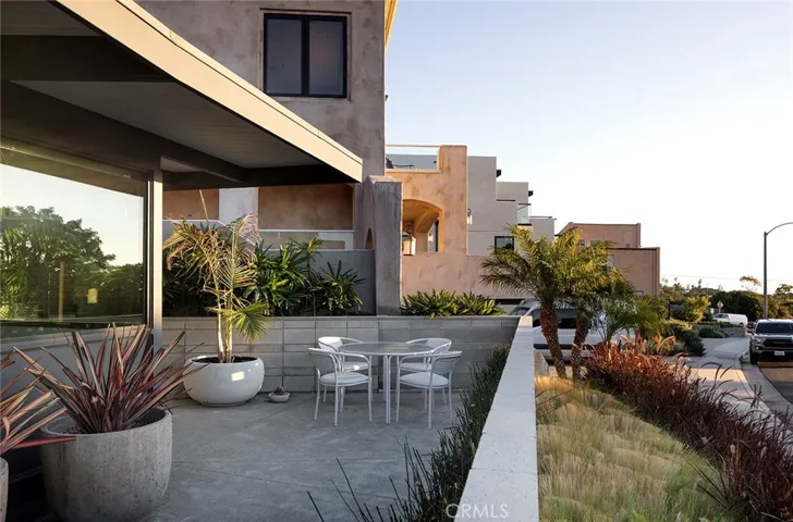 2485 S Ola Vista, San Clemente, California 92672